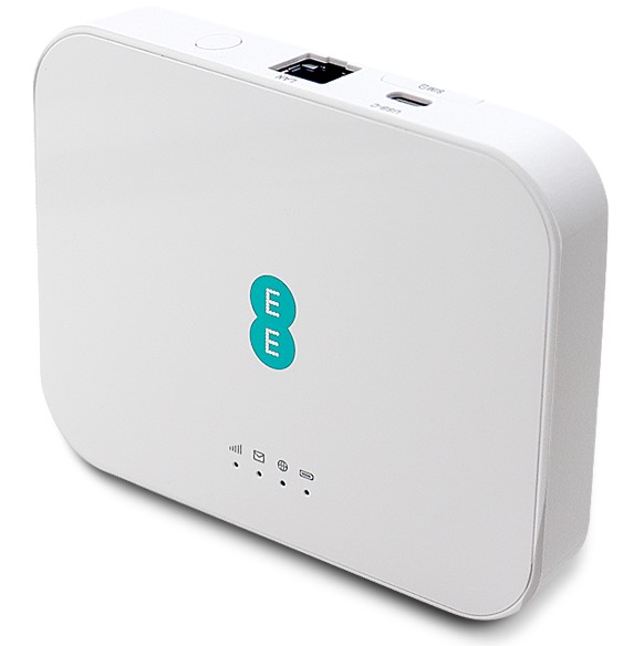 bộ thu phát wifi có cổng lan