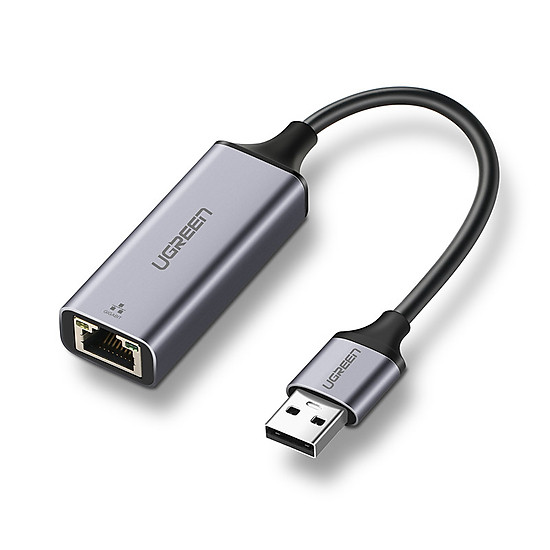 cổng usb to lan
