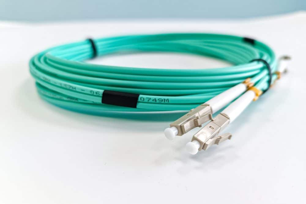 dây nhảy chất lượng