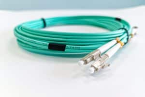 dây nhảy chất lượng