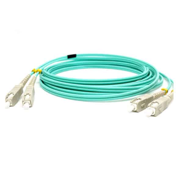  dây nhảy chất lượng