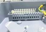 báo giá hộp phân phối cáp quang 24fo