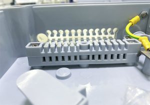 báo giá hộp phân phối cáp quang 24fo