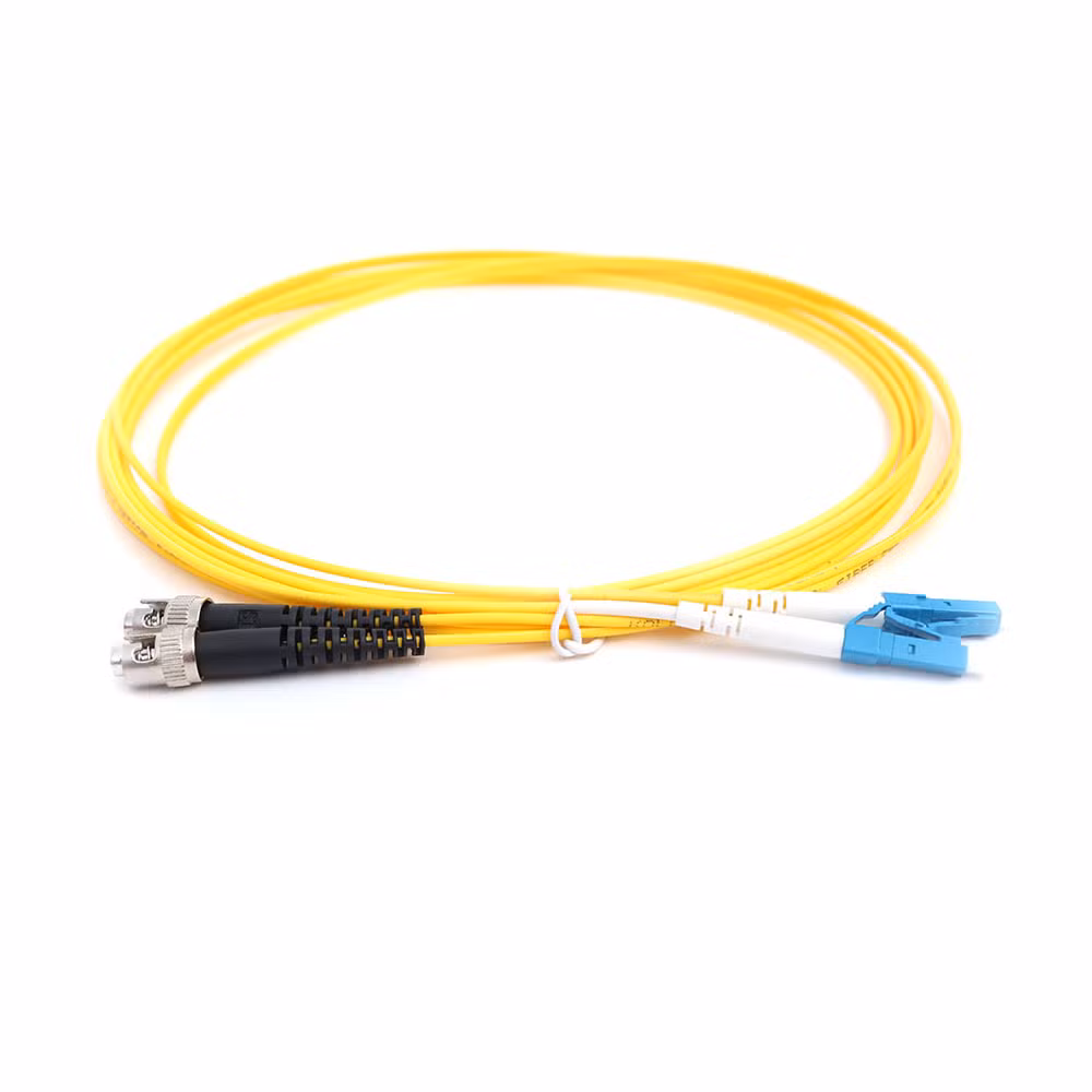  dây nhảy chất lượng