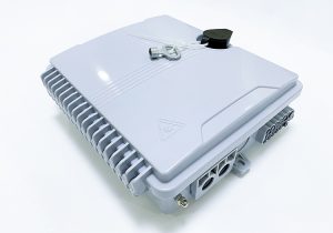 hộp phối quang ngoài trời