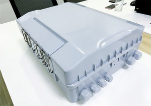 báo giá hộp phân phối cáp quang