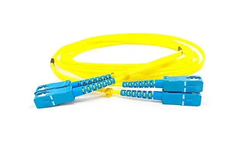 dây nhảy quang uy tín