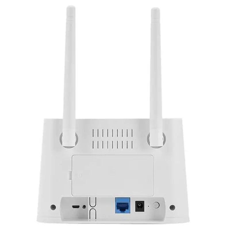 bộ phát wifi 4g có cổng lan