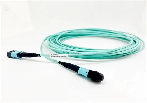 dây nhảy quang uy tín