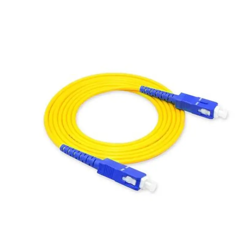  dây nhảy chất lượng