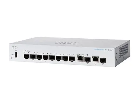 switch quang cisco