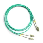 dây nhảy chất lượng