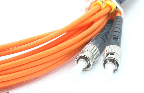 dây nhảy quang uy tín