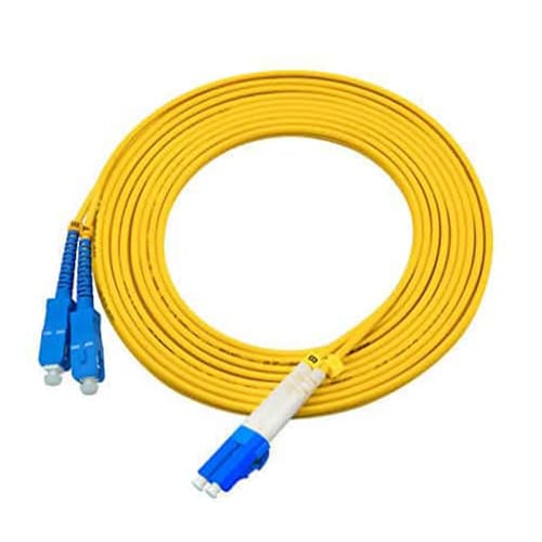  dây nhảy chất lượng