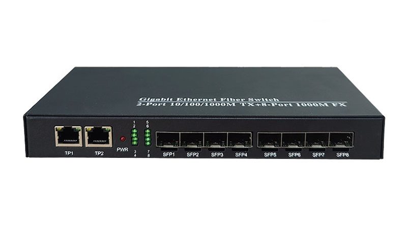 switch quang sfp