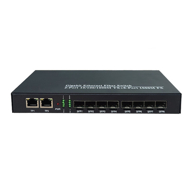 switch quang sfp