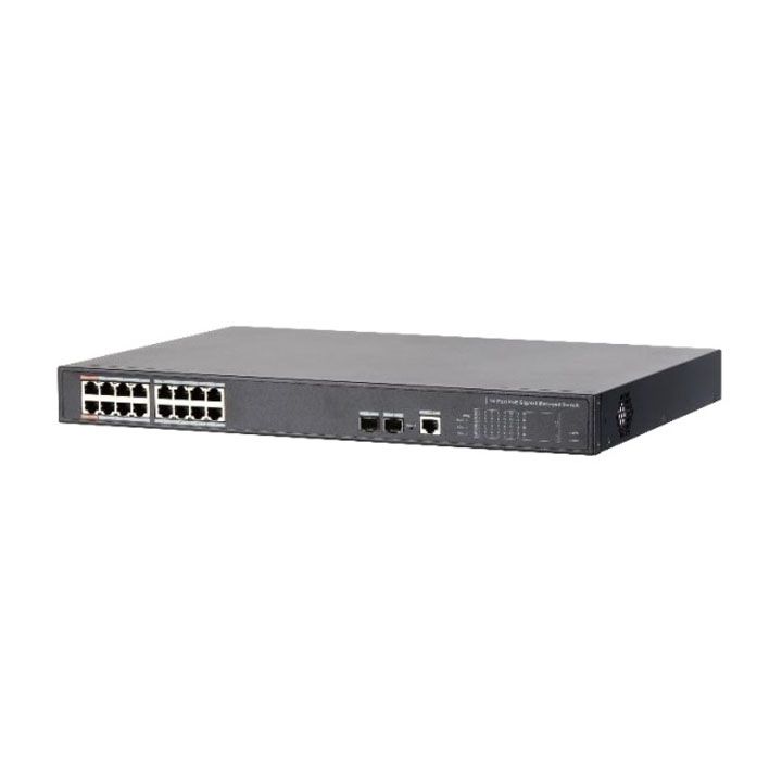 switch quang poe