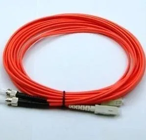 dây nhảy quang uy tín