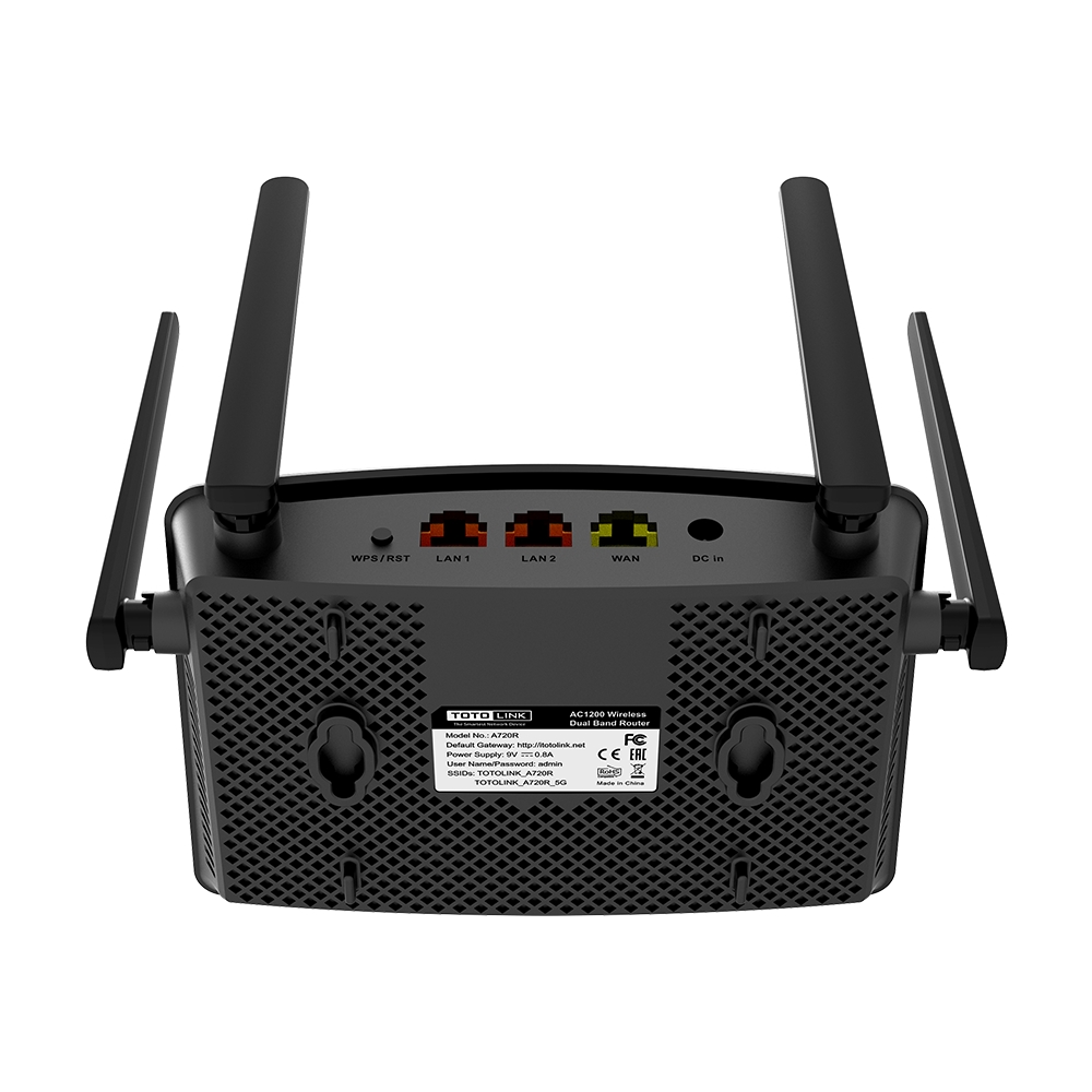 bộ phát wifi từ sim 4g có cổng lan