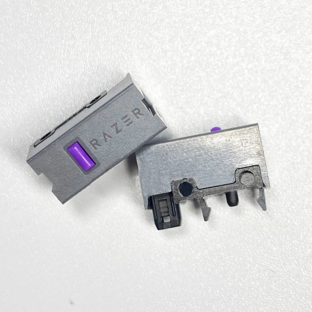 switch quang học razer
