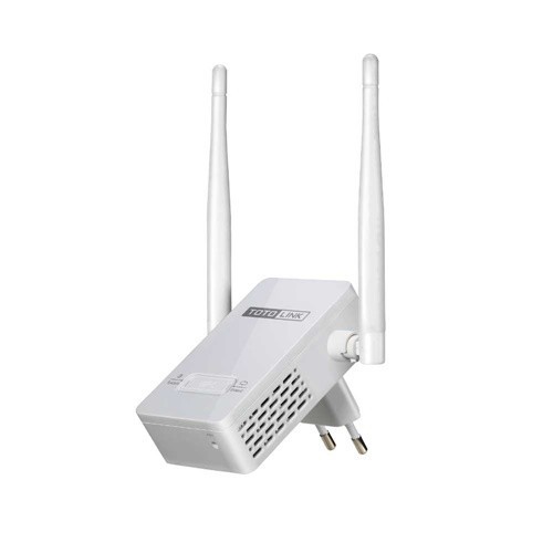 bộ thu phát wifi có cổng lan