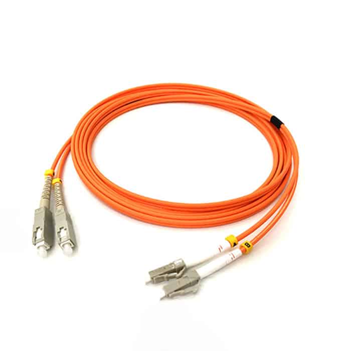 dây nhảy quang uy tín