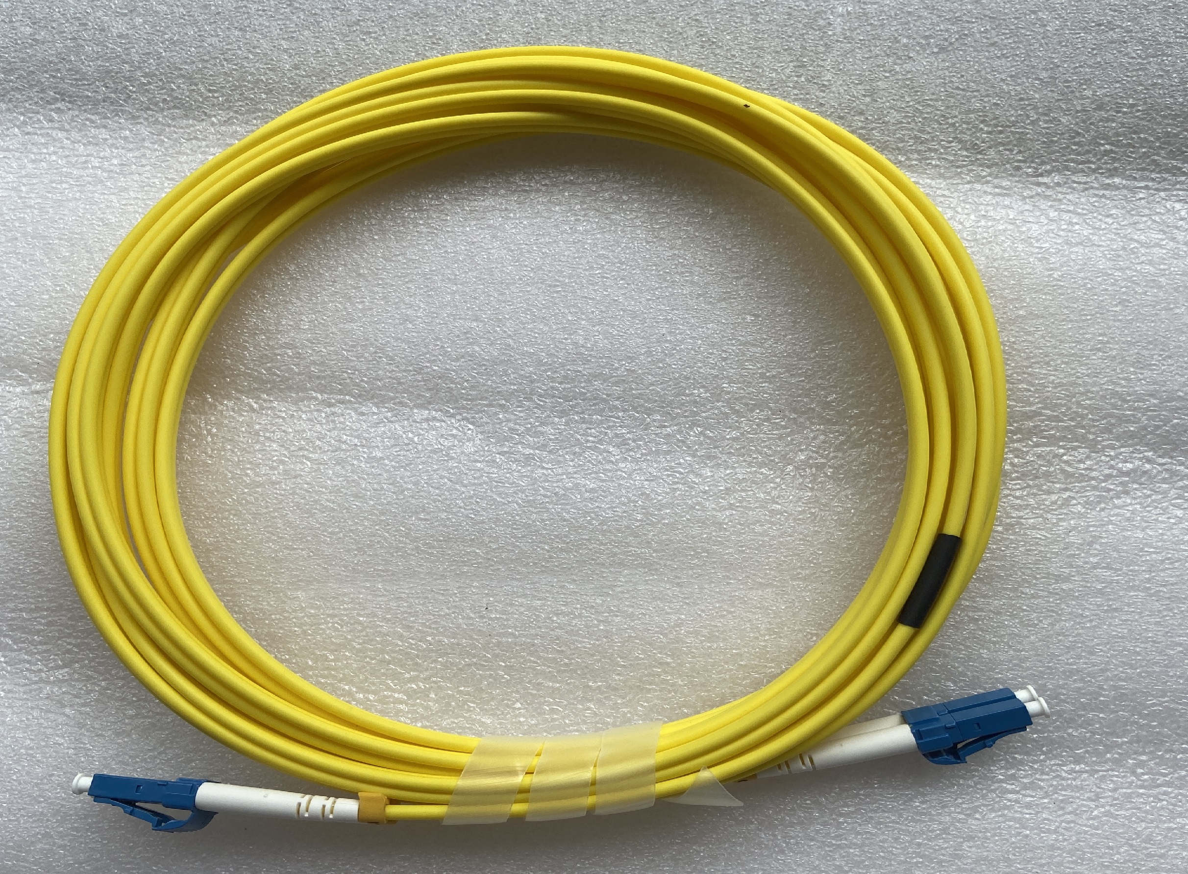  dây nhảy chất lượng