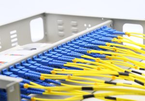 hộp phối quang odf 48fo