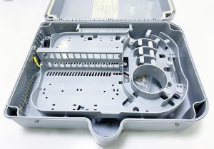 hộp phối quang ngoài trời