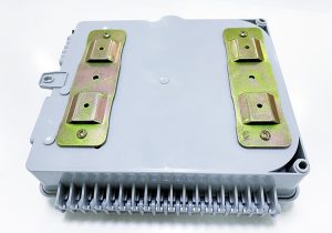 hộp phối quang 12fo