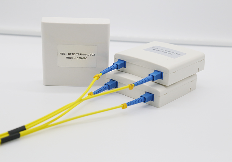 ODF hoạt động như thế nào trong hệ thống
