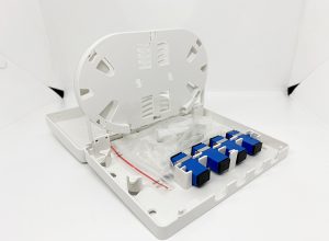 báo giá hộp phối quang odf 4fo