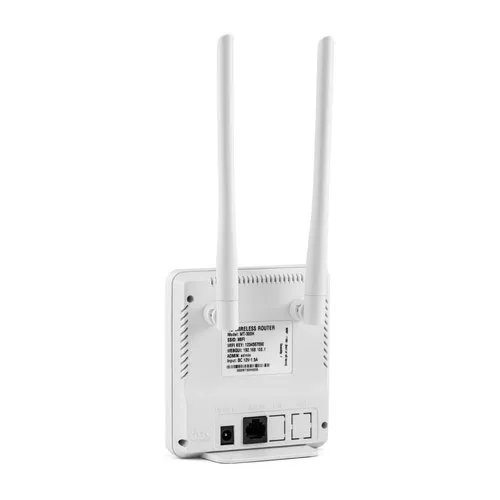 bộ phát wifi có cổng lan