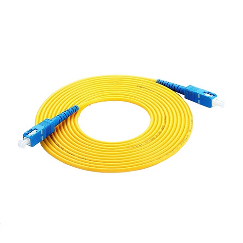  dây nhảy chất lượng