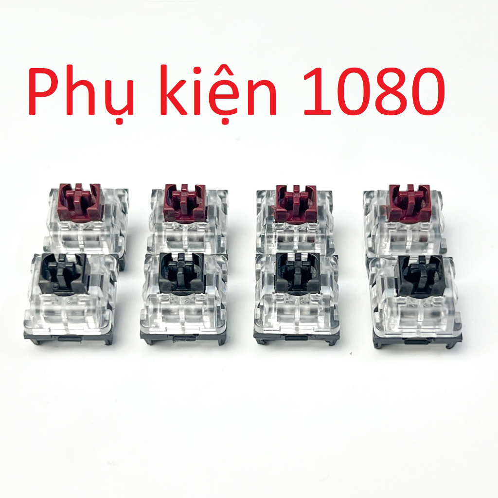 switch quang học fuhlen