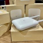 UBIQUITI U7 OUTDOOR LITE