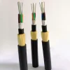 Cáp quang adss 12FO KV100