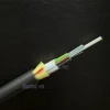 cáp quang 12fo adss kv 100