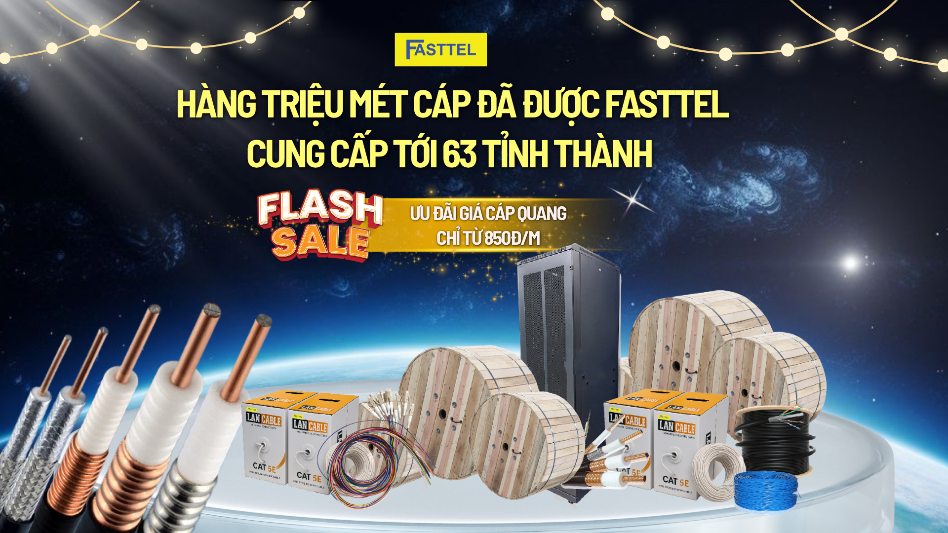 Cuộc Chiến Mới Dưới Đáy Đại Dương: Nhật Bản Và EU Bảo Vệ Hạ Tầng Internet Toàn Cầu