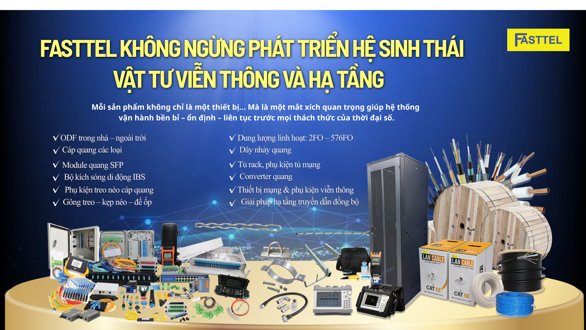  “ĐẠI DỊCH SỐ” ĐANG ĐẾN GẦN HƠN BAO GIỜ HẾT – HẠ TẦNG CỦA BẠN ĐÃ SẴN SÀNG?