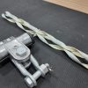 Bộ treo ADSS KV100M