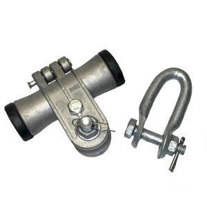 Bộ treo ADSS KV100M