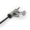 Bộ treo ADSS KV100M