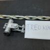 Bộ treo ADSS KV100M
