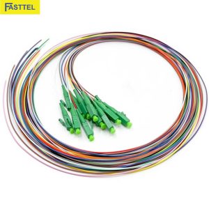 Dây nối quang Pigtail LC/APC