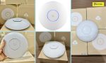 UniFi U7-Lite WiFi 7