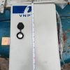 ODF 16FO outdoor sắt