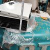 ODF 16FO outdoor sắt