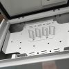 ODF 16FO outdoor sắt