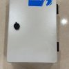 odf 24fo outdoor sắt